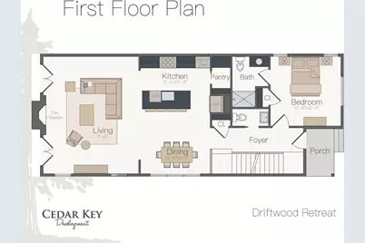 3 Port Place, Ottawa, IL 61350 - Photo 9