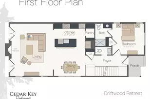 3 Port Pl, Ottawa, IL 61350 - Photo 9