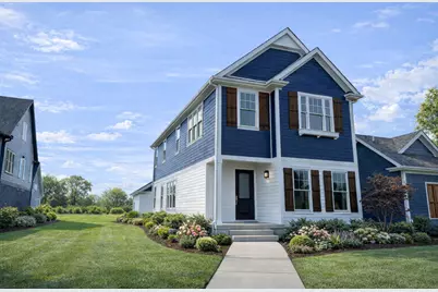 3 Port Place, Ottawa, IL 61350 - Photo 1