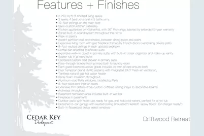 3 Port Place, Ottawa, IL 61350 - Photo 13