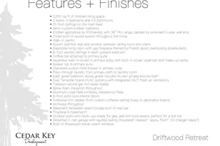 3 Port Pl, Ottawa, IL 61350 - Photo 13