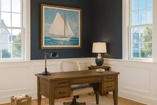 3 Port Pl, Ottawa, IL 61350 - Photo 5