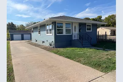 701 Lundy Street, Streator, IL 61364 - Photo 1