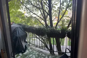 [Address not provided], Morton Grove, IL 60053 - Photo 17