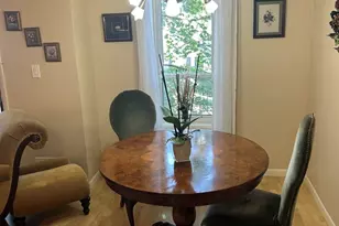 [Address not provided], Morton Grove, IL 60053 - Photo 7