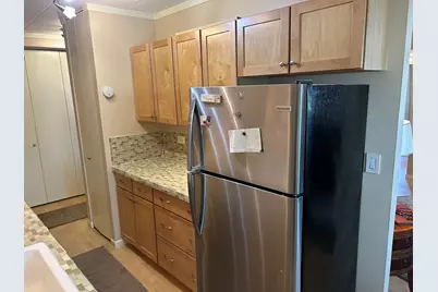 [Address not provided], Morton Grove, IL 60053 - Photo 3