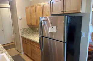 [Address not provided], Morton Grove, IL 60053 - Photo 3