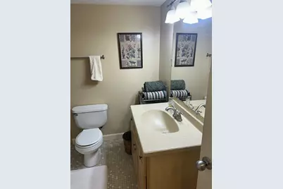 [Address not provided], Morton Grove, IL 60053 - Photo 15