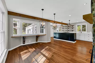 106 Cornwall Drive, Crete, IL 60417 - Photo 9