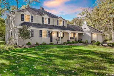 106 Cornwall Drive, Crete, IL 60417 - Photo 29