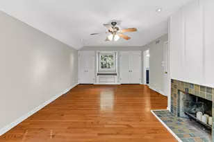 106 Cornwall Dr, Crete, IL 60417 - Photo 17