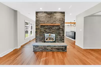 106 Cornwall Drive, Crete, IL 60417 - Photo 5