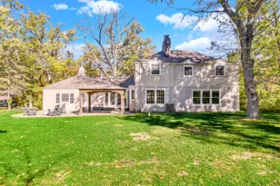 106 Cornwall Dr, Crete, IL 60417 - Photo 25