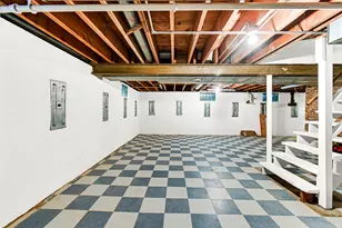 106 Cornwall Dr, Crete, IL 60417 - Photo 23