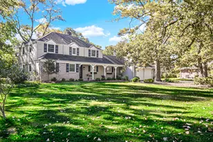 106 Cornwall Dr, Crete, IL 60417 - Photo 3