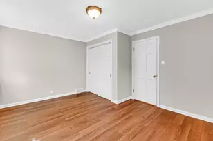 106 Cornwall Dr, Crete, IL 60417 - Photo 13