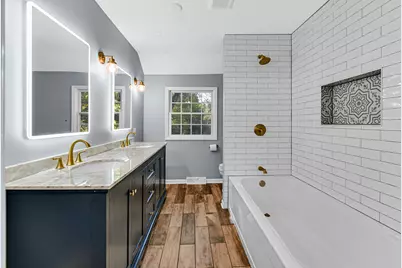 106 Cornwall Drive, Crete, IL 60417 - Photo 21