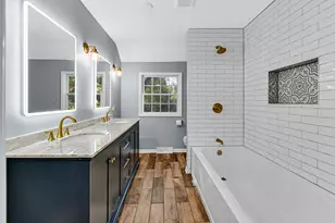 106 Cornwall Dr, Crete, IL 60417 - Photo 21