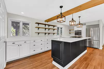 106 Cornwall Drive, Crete, IL 60417 - Photo 11