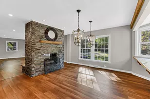 106 Cornwall Dr, Crete, IL 60417 - Photo 7