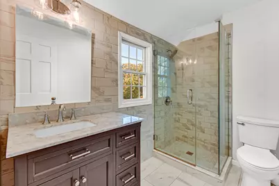 106 Cornwall Drive, Crete, IL 60417 - Photo 19