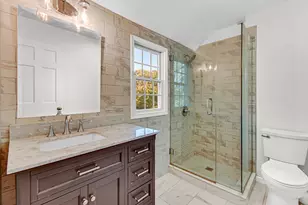 106 Cornwall Dr, Crete, IL 60417 - Photo 19