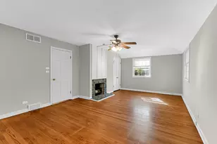 106 Cornwall Dr, Crete, IL 60417 - Photo 15