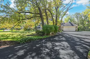 106 Cornwall Dr, Crete, IL 60417 - Photo 27