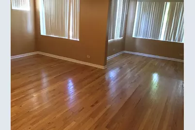 4955 W Washington Boulevard #2, Chicago, IL 60644 - Photo 3