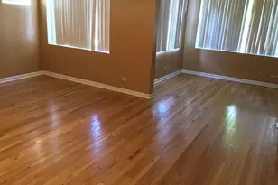 4955 W Washington Blvd, Chicago, IL 60644 - Photo 3