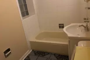 4955 W Washington Blvd, Chicago, IL 60644 - Photo 7