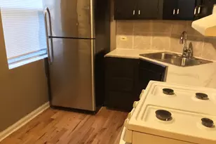 4955 W Washington Blvd, Chicago, IL 60644 - Photo 9