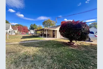 1311 W Hill Street, Champaign, IL 61821 - Photo 25