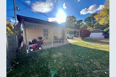 1311 W Hill Street, Champaign, IL 61821 - Photo 21