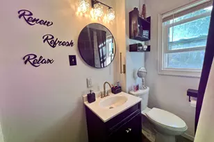 1311 W Hill St, Champaign, IL 61821 - Photo 19