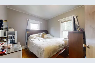 1311 W Hill Street, Champaign, IL 61821 - Photo 11