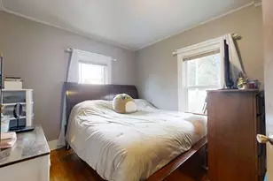 1311 W Hill St, Champaign, IL 61821 - Photo 11