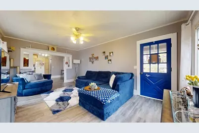 1311 W Hill Street, Champaign, IL 61821 - Photo 3