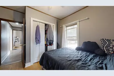 1311 W Hill Street, Champaign, IL 61821 - Photo 15