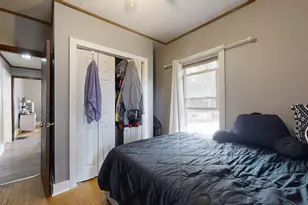 1311 W Hill St, Champaign, IL 61821 - Photo 15