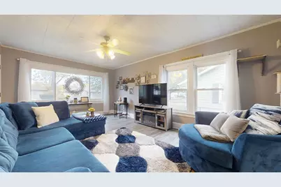 1311 W Hill Street, Champaign, IL 61821 - Photo 5