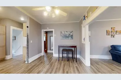 1311 W Hill Street, Champaign, IL 61821 - Photo 7