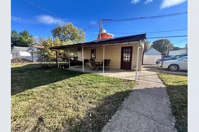 1311 W Hill Street, Champaign, IL 61821 - Photo 23