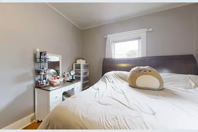 1311 W Hill Street, Champaign, IL 61821 - Photo 13