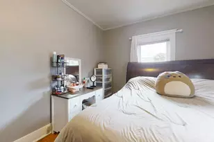 1311 W Hill St, Champaign, IL 61821 - Photo 13