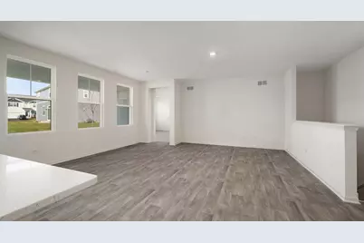 1247 Wildflower Lane, Bartlett, IL 60103 - Photo 9