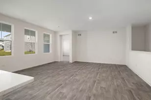 1247 Wildflower Ln, Bartlett, IL 60103 - Photo 9