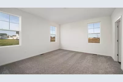 1247 Wildflower Lane, Bartlett, IL 60103 - Photo 11