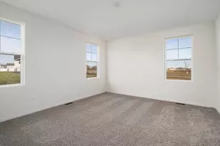 1247 Wildflower Ln, Bartlett, IL 60103 - Photo 11