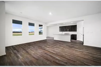 1247 Wildflower Lane, Bartlett, IL 60103 - Photo 5